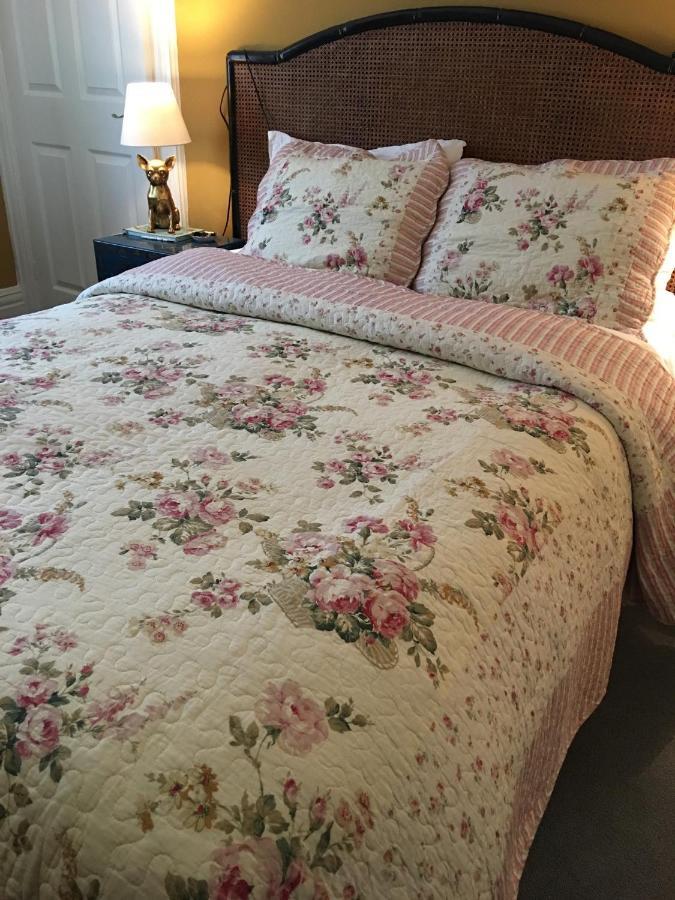 Wynberg House Bed & Breakfast Swansea Kültér fotó